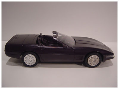 1992-T8-02