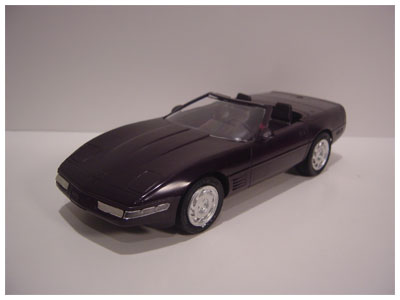 1992-T8-03
