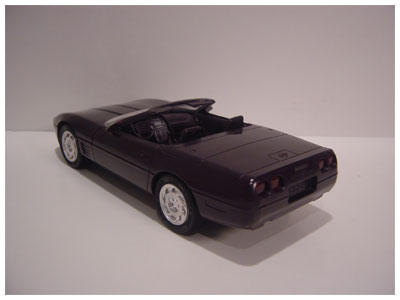 1992-T8-04