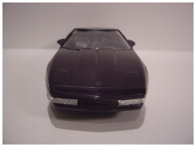 1992-T8-05