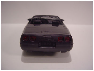 1992-T8-06