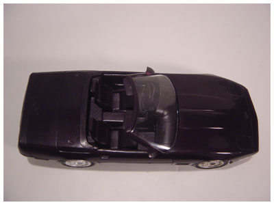 1992-T8-07