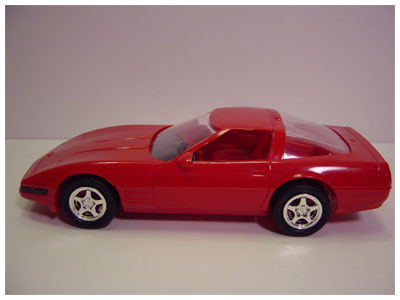 1994-T1-01