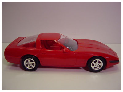 1994-T1-02