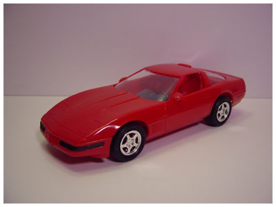 1994-T1-03