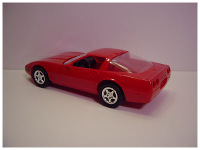 1994-T1-04