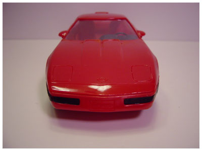 1994-T1-05