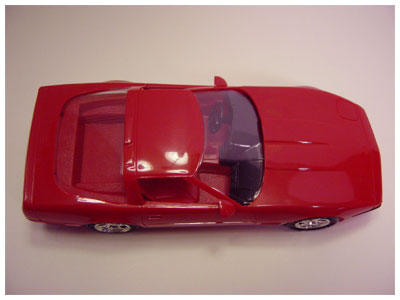 1994-T1-07