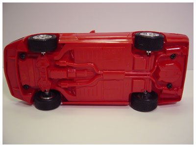 1994-T1-08