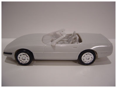 1995-T2-01