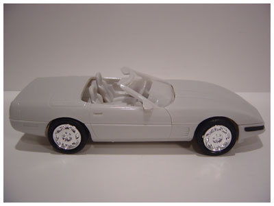 1995-T2-02