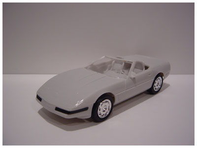 1995-T2-03