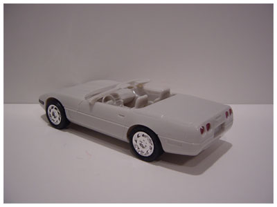 1995-T2-04