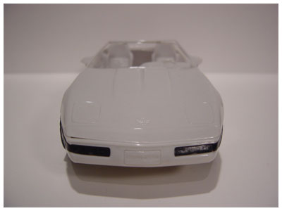 1995-T2-05