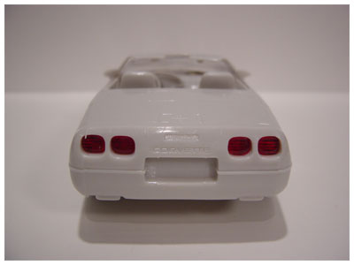 1995-T2-06