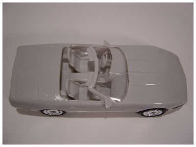 1995-T2-07