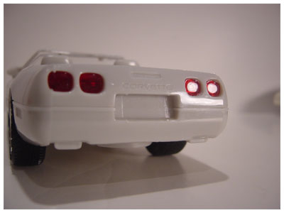 1995-T2-08