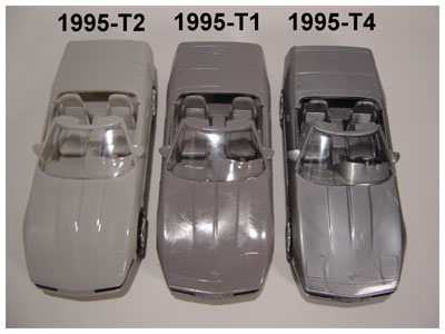 1995-T2-10