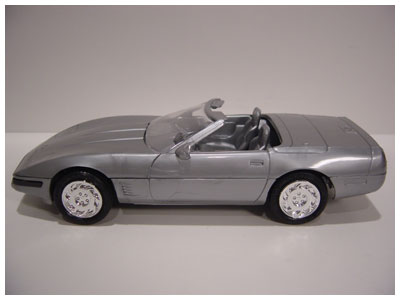 1995-T4-01