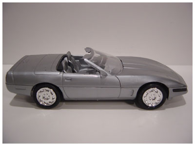 1995-T4-02