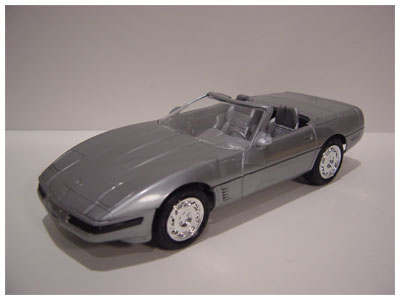 1995-T4-03
