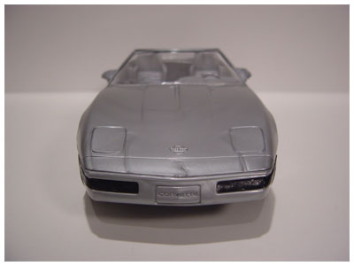1995-T4-05