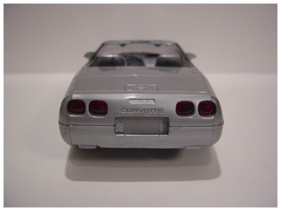 1995-T4-06