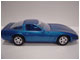 1995-T5