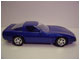 1996-T1