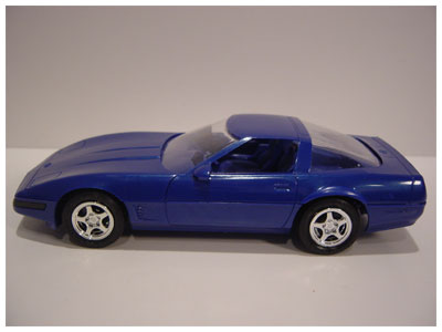 1996-T2-01