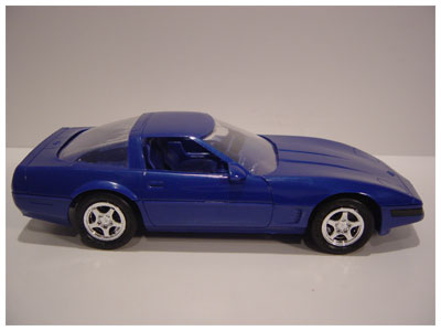 1996-T2-02