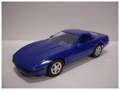 1996-T2-03