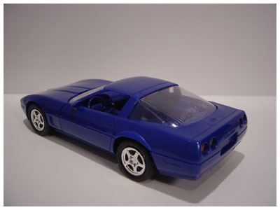 1996-T2-04
