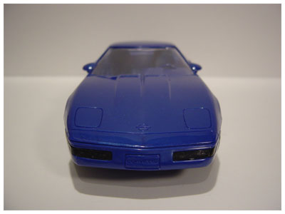 1996-T2-05