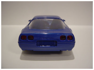 1996-T2-06