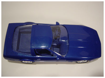 1996-T2-07