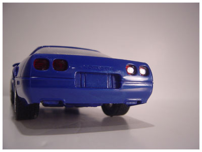 1996-T2-08