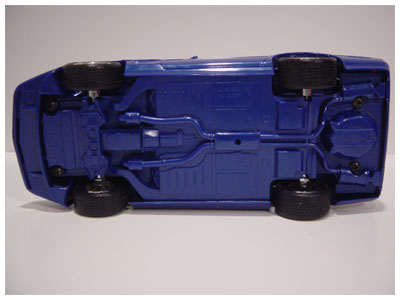 1996-T2-09