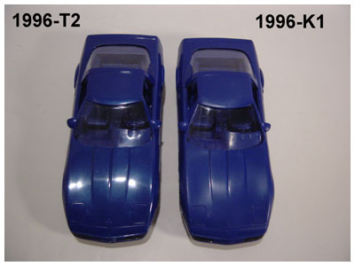 1996-T2-10