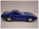 1996-T2