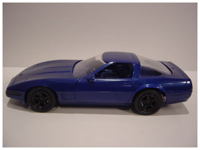 1996-T4-01