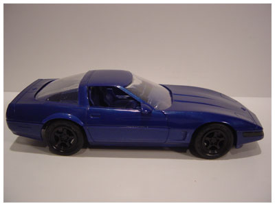 1996-T4-02