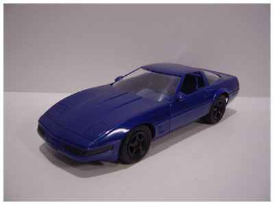 1996-T4-03