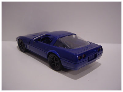 1996-T4-04