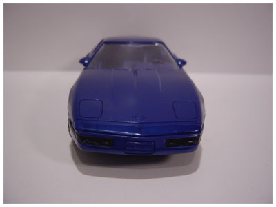 1996-T4-05