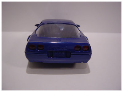 1996-T4-06