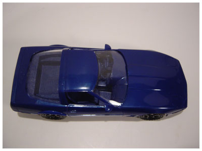 1996-T4-07