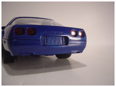 1996-T4-08