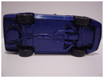 1996-T4-09