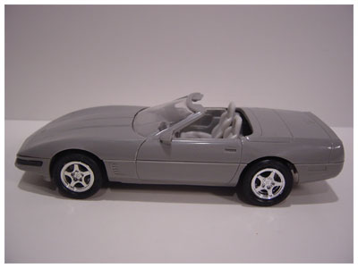1996-T5-01